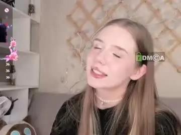 Auto_baby  live sex cam