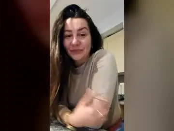 Bbycody  live sex cam