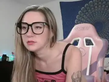 Blue_bambi  live sex cam