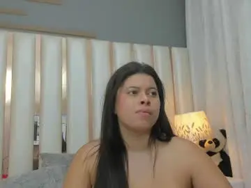 Britneydiaz  live sex cam