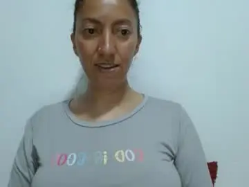 Candymilfff  live sex cam