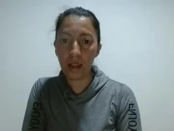 Candymilfff  live sex cam