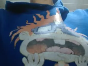 Candymilfff  live sex cam