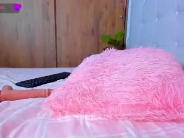 Cherrybliss__  live sex cam