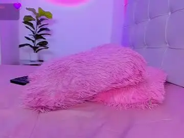 Cherrybliss__  live sex cam