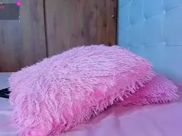 Cherrybliss__  live sex cam