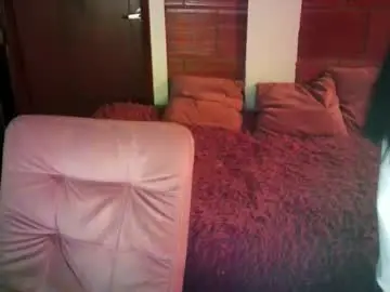 Cintya_torres_1  live sex cam