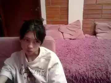 Cintya_torres_1  live sex cam