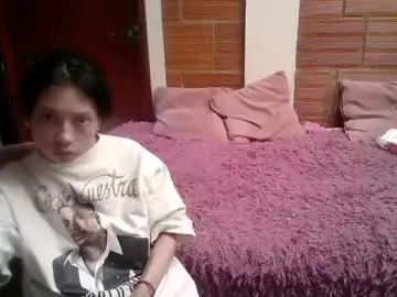 Cintya_torres_1  live sex cam