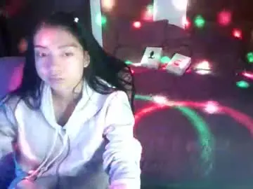 Cintya_torres_1  live sex cam