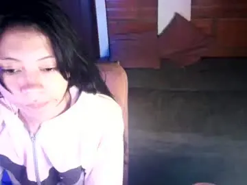 Cintya_torres_1  live sex cam