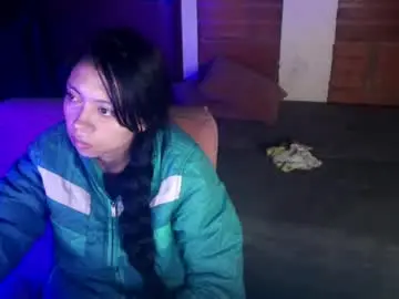 Cintya_torres_1  live sex cam