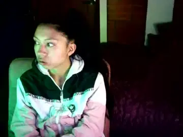 Cintya_torres_1  live sex cam