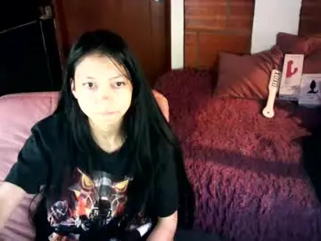 Cintya_torres_1  live sex cam