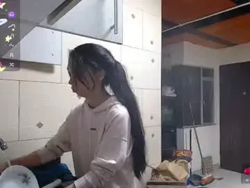 Cintya_torres_1  live sex cam