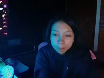Cintya_torres_1  live sex cam