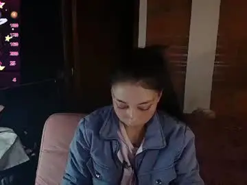 Cintya_torres_1  live sex cam