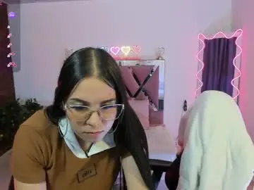 Cristy_tay  live sex cam