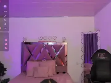 Cristy_tay  live sex cam