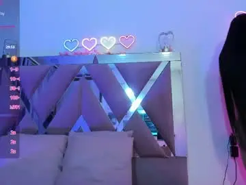 Cristy_tay  live sex cam