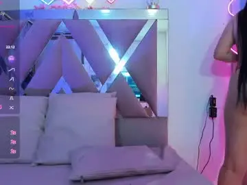 Cristy_tay  live sex cam