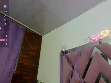 Cristy_tay  live sex cam