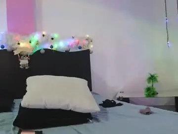 Dakota_dolls  live sex cam