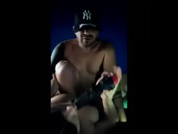 Danigtk  live sex cam