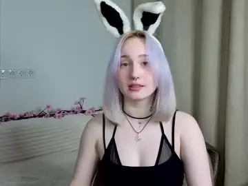 Delciepfost  live sex cam