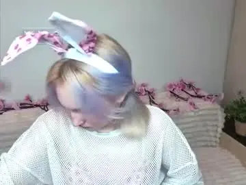 Delciepfost  live sex cam