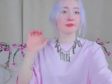 Delciepfost  live sex cam