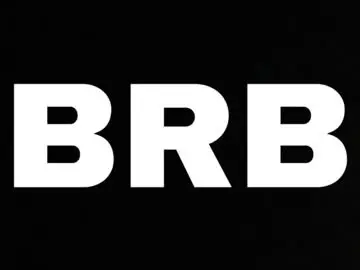 Delciepfost  live sex cam