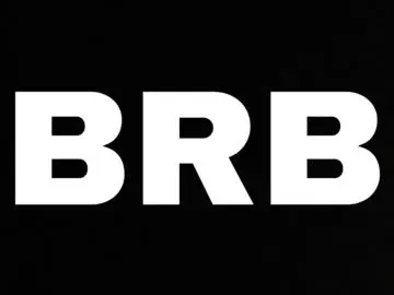 Delciepfost  live sex cam