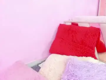 Dharacandy_  live sex cam