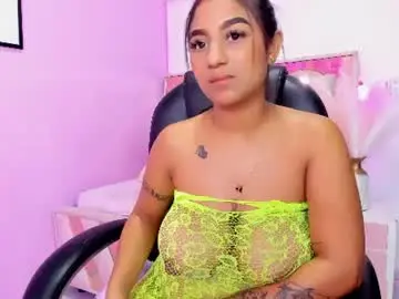 Dharacandy_  live sex cam