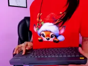 Dharacandy_  live sex cam