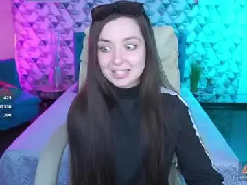 Diamondeyeess  live sex cam