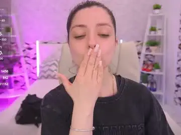 Diamondeyeess  live sex cam