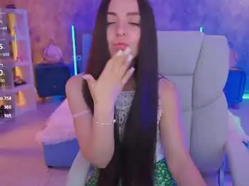 Diamondeyeess  live sex cam