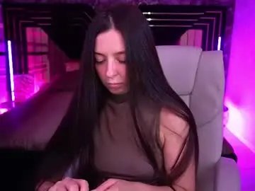 Diamondeyeess  live sex cam