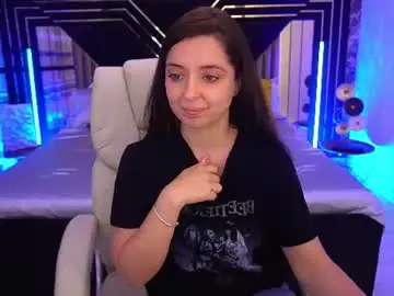 Diamondeyeess  live sex cam