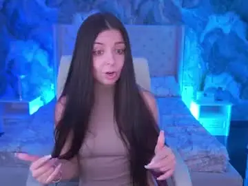 Diamondeyeess  live sex cam