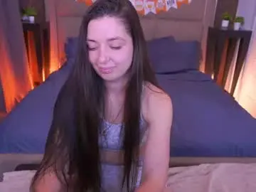 Diamondeyeess  live sex cam