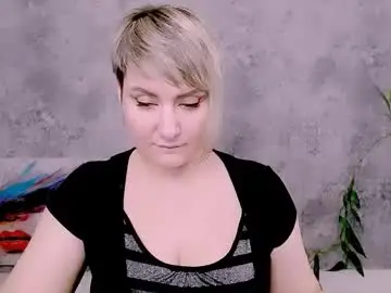 Djullia  live sex cam