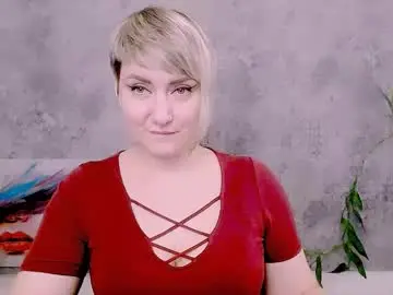 Djullia  live sex cam