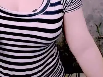 Djullia  live sex cam