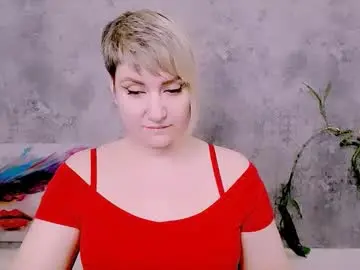 Djullia  live sex cam