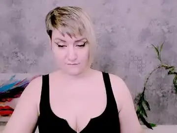 Djullia  live sex cam