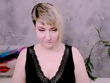 Djullia  live sex cam