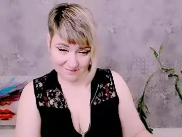 Djullia  live sex cam